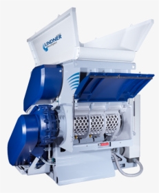 Shredder - Rotor, HD Png Download, Free Download