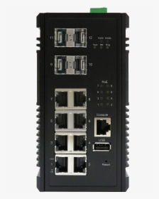 Network Switch, HD Png Download, Free Download
