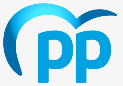 Graphic Design, HD Png Download, Free Download