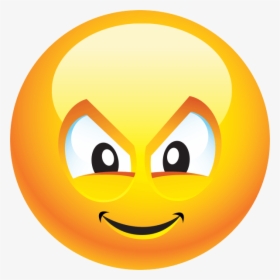 Raising Eyebrows Emoji Gif, HD Png Download, Free Download