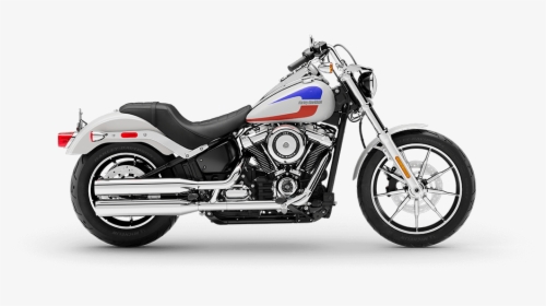 Harley Davidson Com 2020 Low Rider, HD Png Download, Free Download