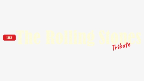 Graphics, HD Png Download, Free Download