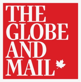 Gunfire Effect Png - Globe And Mail, Transparent Png, Free Download