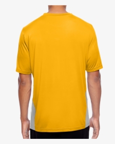 Active Shirt, HD Png Download, Free Download