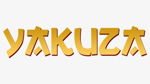 Yakuza Gang Logo Png, Transparent Png, Free Download