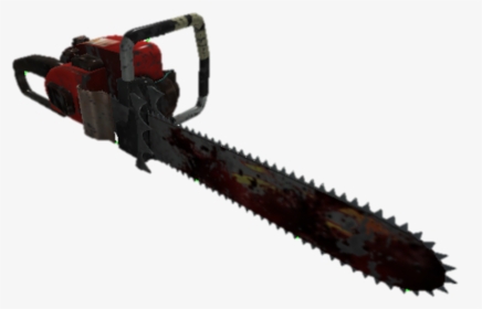 Chainsaw , Png Download - Roblox Chainsaw, Transparent Png - kindpng