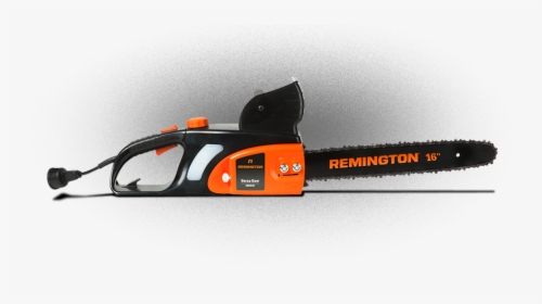 Rm1645 - Chainsaws, HD Png Download, Free Download