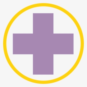 Circle, HD Png Download, Free Download