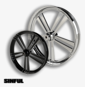 Bicycle Wheel, HD Png Download, Free Download