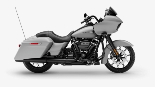 Harley Davidson 2500cc Bike, HD Png Download, Free Download