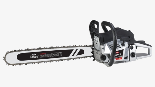 Chainsaw Tasco, HD Png Download, Free Download