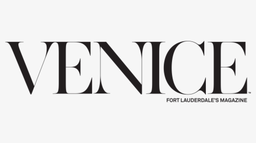 Transparent Artistic Line Png - Venice Italy Text Png, Png Download, Free Download