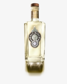 Half Hitch Gin 70cl 40% Abv, HD Png Download, Free Download