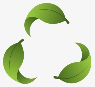 Paper Recycling Recycling Symbol - Recycle Png, Transparent Png, Free Download