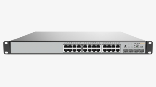 Fusionswitch™ Poe - Server, HD Png Download, Free Download