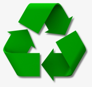 10 Clip Art Recycle Symbol Free Cliparts That You Can - Recycled Png, Transparent Png, Free Download