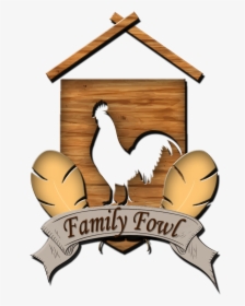 Follow Us - Cartoon, HD Png Download, Free Download