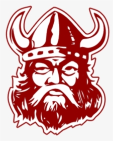 Viking Lowndes High School, HD Png Download, Free Download