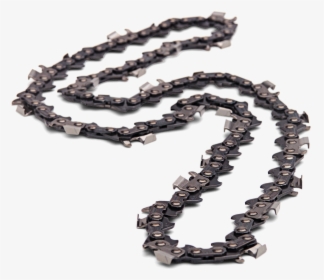 Transparent Black Chain Png - Husqvarna Kedja, Png Download, Free Download