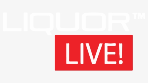 Live Icon Png - Live From Across The Pond, Transparent Png, Free Download