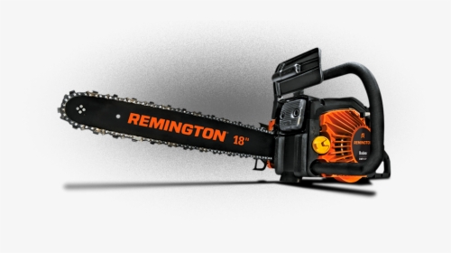 Rm5118r - Coolest Chainsaw, HD Png Download, Free Download