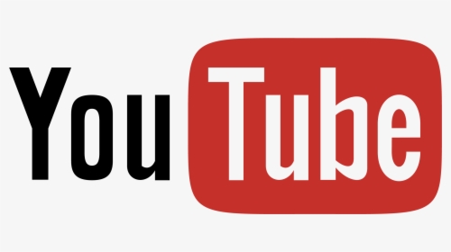 Youtube Live Logo Streaming Media - Youtube Breaking News Today, HD Png Download, Free Download