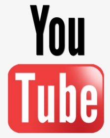 Youtube Logo Transparent Background Png Images Free Transparent Youtube Logo Transparent Background Download Kindpng