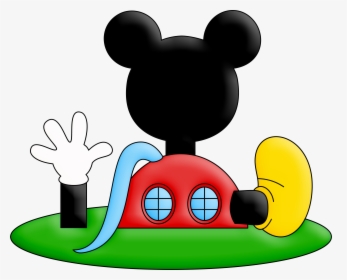 Mouse Png Images, Transparent Png, Free Download