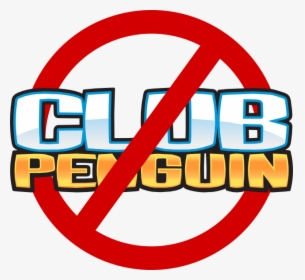 Club Penguin Wiki - Club Penguin, HD Png Download, Free Download