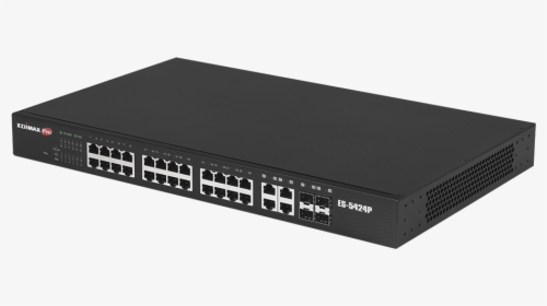 Switch, HD Png Download, Free Download