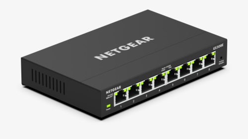 Network Switch Png, Transparent Png, Free Download