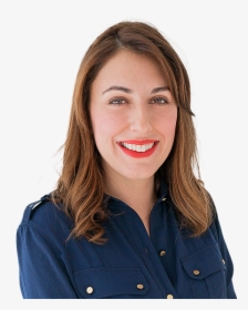 Jessia Valenti, HD Png Download, Free Download