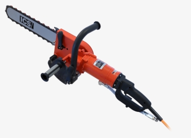 "  Target-id="20117 - Chainsaw, HD Png Download, Free Download