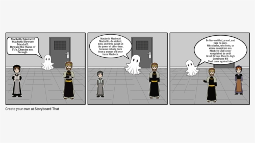 Cartoon, HD Png Download, Free Download