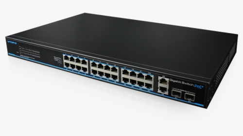 Switch, HD Png Download, Free Download