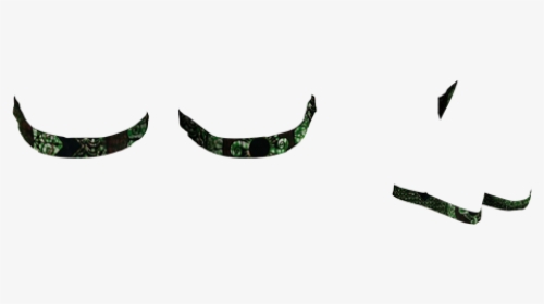 Smiley, HD Png Download, Free Download