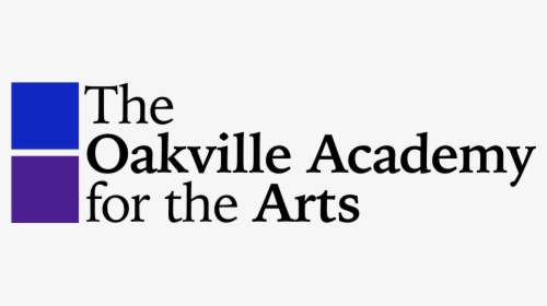 Inspiring Artistic - Oakville Dance Academy, HD Png Download, Free Download