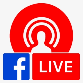 Index Of Images Lci Logo Facebook Live Png Transparent Png Kindpng