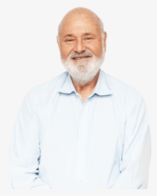 Presbitero Velasco, HD Png Download, Free Download