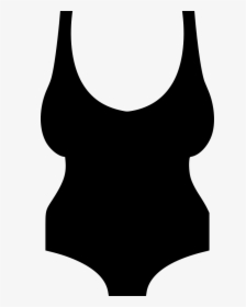 Swimsuit - Maillot, HD Png Download, Free Download