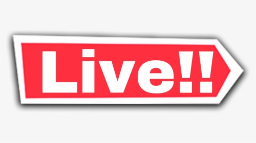 Youtube Live Png Images Free Transparent Youtube Live Download Kindpng