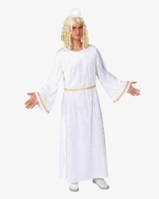 Angel Costumes For Male Adults, HD Png Download, Free Download