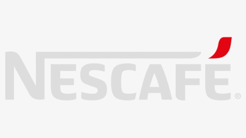 Nescafe Logo PNG Images, Free Transparent Nescafe Logo Download - KindPNG