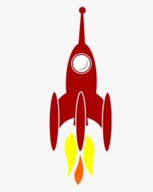 Booster Png, Transparent Png, Free Download