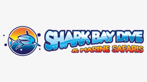 Ocean Park Aquarium Shark Bay, HD Png Download, Free Download