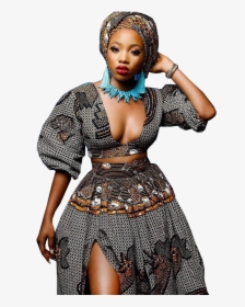 African Print Png, Transparent Png, Free Download
