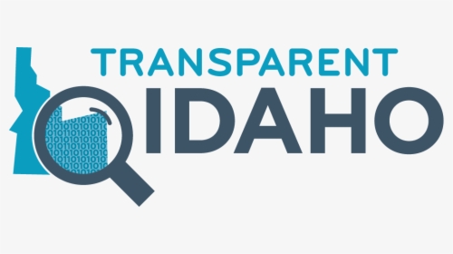 Idaho Transparent, HD Png Download, Free Download
