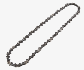 Transparent Chains Png - Chain, Png Download, Free Download