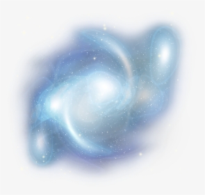 Galaxy Png Transparent Images - Galaxy Clipart Transparent, Png Download, Free Download