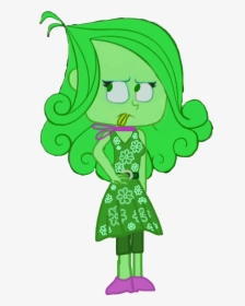 #disgust #birthday #school #mario #disgust #ness #nesscafe - Cartoon, HD Png Download, Free Download